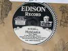 The Aristocrats EDISON 51539 E+ 