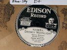 Frank Wallace EDISON 52387 E+ 