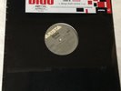 Dido - White Flag / Stoned [vinyl - 12