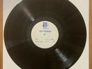 Sonic Youth / Jim O’Rourke - Invito Al ?ielo LP Test Pressing