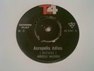 MIREILLE MATHIEU - ACROPOLIS ADIEU 7