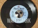 Derek Martin - Flashback / Baby What Changed Your Mind - Northern Soul ?