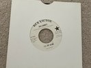 Gale Garnett 45 I'll Cry Alone RCA M- northern soul PROMO
