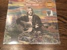 TOM PETTY AND THE HEARTBREAKERS - ANGEL DREAM LP RSD 2021 COBALT BLUE VINYL LTD