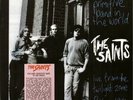 The Saints - The Most Primitive Band In The World. Vinyl LP. Brand New. Wrapped