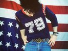 Ryan Adams - Gold - Double Vinyl LP *Sealed*