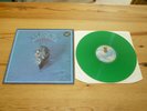 THE EAGLES GREATEST HITS 1971-1975 GREEN VINYL ALBUM RECORD LP 33 EX++/NEAR MINT