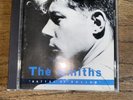 the smiths hatful of hollow Sire Reprise 45205-2