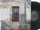 Barry Harris Trio LP “Breakin It Up”   Argo 644   DG Mono   VG++