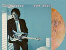 John Mayer Sob Rock [Limited Triple Swirl] Vinyl BRAND NEW FACTORY SEALED