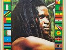Delroy Williams 