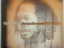 Yabby You 