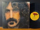 Frank Zappa - Apostrophe 1974 George Duke Jack Bruce Ralph Humphrey VG+ Vinyl LP