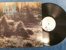 R.E.M. LP IRS SP 70604 E+ Condition Murmur