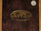 THE BEATLES LOVE SONGS original 1st pressing STILL SEALED near mint
