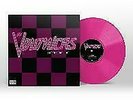 The Veronicas - Hook Me Up (VINYL ALBUM)