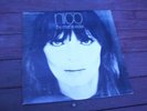 Nico Marble Index LP RARE psychedelic velvet underground old psych