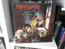 MARILLION - SCRIPT FOR A JESTERS TEAR / EMI EMC3429 / 1983
