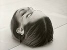 The National - Trouble Will Find Me [New 2 x Vinyl LP] w/ Mp3 Download