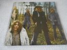 MOTT THE HOOPLE    -  WILDLIFE     1971 UK STEREO  ORIG.  ISSUE ALBUM     ISLAND