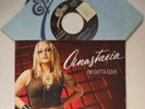 ANASTACIA I'M OUTTA LOVE   7