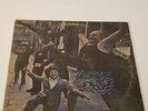 The Doors Strange Days LP EX US Gold Label Elektra Original Mono Vinyl ELK-4014