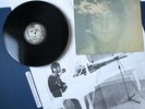 ORIGINAL 1971 WINCHESTER BELL SOUND NM JOHN LENNON IMAGINE VINYL LP THE BEATLES