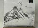 Zao - Preface: Early Recordings 1995-1996 Vinyl LP Clear