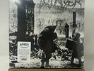 Winter - Into Darkness Vinyl LP Box Set Extended Edition White