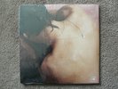 Harry Styles WHITE VINYL album * 2017 Self Titled * MINT * SEALED * Pop Rock