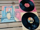 Super Furry Animals Radiator 2017 Reissue 20th Anniversary LPGatefold PlayedTwic