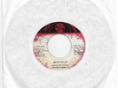 DEVON RUSSELL Move On Up HIGH MUSIC KILLER SOULFUL REGGAE 45 Curtis Mayfield