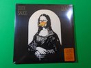 DUCK SAUCE ‎– QUACK / RARE SEALED ORANGE VINYL 2Lp 180gr Fools Gold FGRLP010 L34