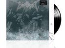 Emperor - Prometheus Discipline Of Fire & Demise (Reissue)