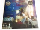 Weyes Blood Titanic Rising Vinyl Violet Colored Limited Sealed