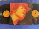 JIMI HENDRIX ELECTRIC LADYLAND 6307 REPRISE 2LP 1975 USA LP NEAR MINT
