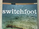 Switchfoot The Beautiful Letdown White Vinyl lp