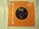 FELIUS ANDROMEDA  * MEDITATIONS * PSYCHEDELIC  * * 1967 *
