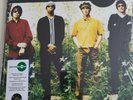 Ocean Colour Scene - Marchin Already RSD Green vinyl LP Mod Brit Pop