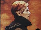 SEALED NEW LP David Bowie - Low