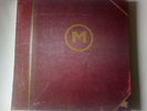 MADNESS - New THE LIBERTY OF NORTON FOLGATE -VINYL & 3 CD BOX SET - Sealed