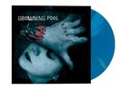 Drowning Pool Sinner Vinyl Blue Color Limited 500 (Preorder)