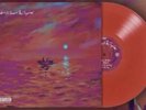 Santan Dave We’re All Alone In This Together Limited Edition Red Vinyl LP WAAITT