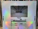 Frank Ocean Endless (2 × Vinyl, LP, Single Sided, Etched, Cyber Monday)