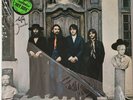 The Beatles ?– Hey Jude (The Beatles Again)