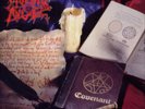 Morbid Angel-Covenant VINYL NEW