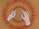 GODSPEED YOU  BLACK EMPEROR LIFT YOUR SKINNY FISTS NEW DOUBLE VINYL LP IN STOCK