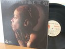 Ann Peebles LP “I Can’t Stand The Rain”   Hi 32079   Orig 1974   NM/VG++ Funk
