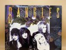 BANGLES Everything -In Your Room Eternal Flame Vinyl RARE 1988