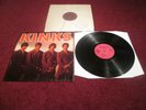 KINKS 1ST S/T UK 1ST PRESS MONO 1964 VERY NICE AUDIO AND COVER NPL 18096